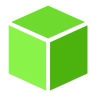 Flat Pack Professionals logo