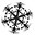 Winternational.co.uk logo