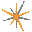 Drumstars logo