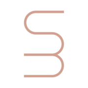 Sobeacosmetics logo