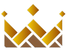 Royal Floors Penrith logo