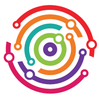 Authority Factors logo