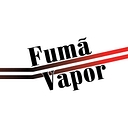 myfuma.com logo