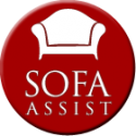 Sofa Assist logo