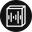 Cereal Killers Audio logo