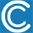 Culturally Creative logo
