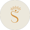 SOULA logo