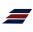 eazyonlineshop.com logo