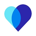 bridgehealth.com logo
