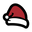 Sillysanta logo