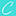 Comforts Health and Beauty logo