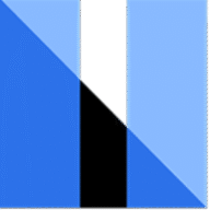 Marketplace Monitor logo