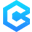 Gavbel logo