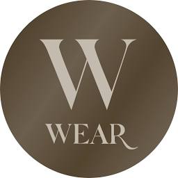 Wear logo