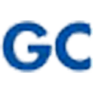 The Gutter Clean Company logo