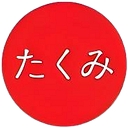 Sweet Walk logo