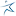 Automaticbuilder logo