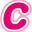 Spectrababy logo