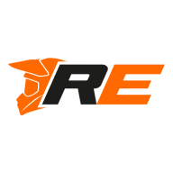 Ride Expeditions Ltd logo