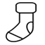 Thebradfordsockcompany logo