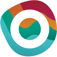 OpenLegal logo