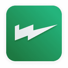 Pathwizz logo