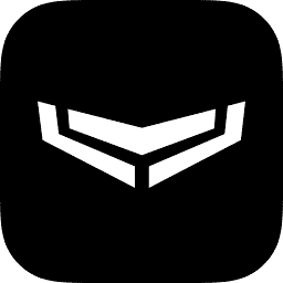 Ajaxsecuritysystem logo