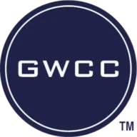 GWCC Group logo