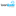 Loansaver logo