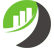 Cedafinance logo