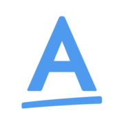 HireAthena logo