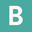 Bare Biology logo