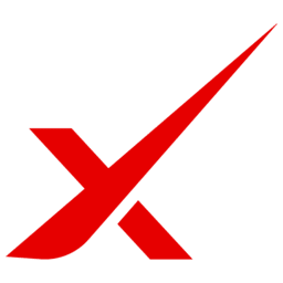 Phoenix Business Advisory logo