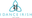 Idanceirish logo