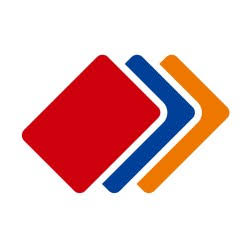 K Tcg logo