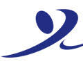 swimex.co.uk logo