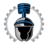 R'venge Performance logo