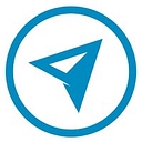 Progressa logo