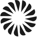 Cullen/Frost Bank logo