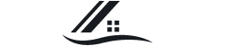Betaroi logo
