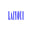 Laiyoui logo