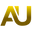 Au Jewellers logo