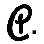 Paper Crate logo