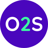 Open2study logo