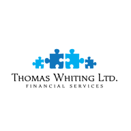 Thomas Whiting Ltd logo