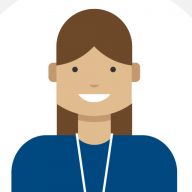 Officelivesupport logo