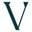 Veritable logo