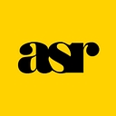 Somerthing logo