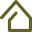 VertiFix logo