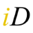 Inspired Design Kitchens logo
